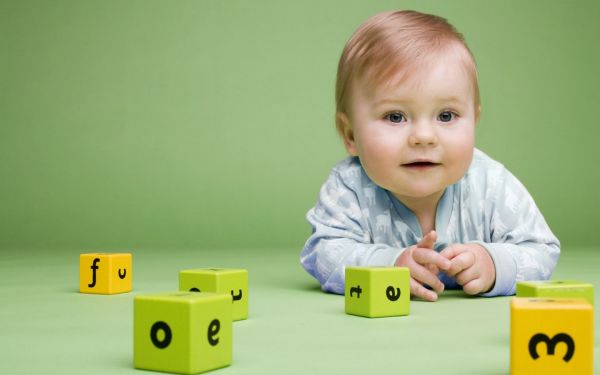 资阳代生孩子让生命的奇迹更亲近我们,试管婴儿助力代生孩子